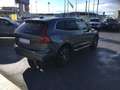 Volvo XC60 D4 AWD Geartronic Inscription Grigio - thumbnail 4