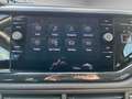 Volkswagen Polo Life 1.0 TSI Navi ACC IQ.DRIVE Sitzheizung KLIMA Silber - thumbnail 13