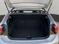 Volkswagen Polo Life 1.0 TSI Navi ACC IQ.DRIVE Sitzheizung KLIMA Silber - thumbnail 20