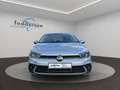 Volkswagen Polo Life 1.0 TSI Navi ACC IQ.DRIVE Sitzheizung KLIMA Silber - thumbnail 3