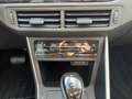 Volkswagen Polo Life 1.0 TSI Navi ACC IQ.DRIVE Sitzheizung KLIMA Silber - thumbnail 14