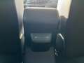 Volkswagen Polo Life 1.0 TSI Navi ACC IQ.DRIVE Sitzheizung KLIMA Silber - thumbnail 19