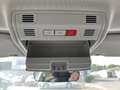 Volkswagen Polo Life 1.0 TSI Navi ACC IQ.DRIVE Sitzheizung KLIMA Silber - thumbnail 16