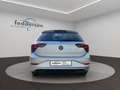 Volkswagen Polo Life 1.0 TSI Navi ACC IQ.DRIVE Sitzheizung KLIMA Silber - thumbnail 5