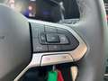 Volkswagen Polo Life 1.0 TSI Navi ACC IQ.DRIVE Sitzheizung KLIMA Silber - thumbnail 12