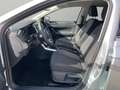Volkswagen Polo Life 1.0 TSI Navi ACC IQ.DRIVE Sitzheizung KLIMA Silber - thumbnail 8