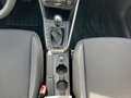 Volkswagen Polo Life 1.0 TSI Navi ACC IQ.DRIVE Sitzheizung KLIMA Silber - thumbnail 15