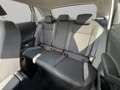 Volkswagen Polo Life 1.0 TSI Navi ACC IQ.DRIVE Sitzheizung KLIMA Silber - thumbnail 18
