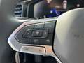 Volkswagen Polo Life 1.0 TSI Navi ACC IQ.DRIVE Sitzheizung KLIMA Silber - thumbnail 11