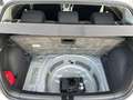 Volkswagen Polo Life 1.0 TSI Navi ACC IQ.DRIVE Sitzheizung KLIMA Silber - thumbnail 21