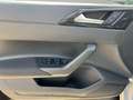 Volkswagen Polo Life 1.0 TSI Navi ACC IQ.DRIVE Sitzheizung KLIMA Silber - thumbnail 17