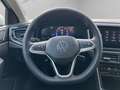 Volkswagen Polo Life 1.0 TSI Navi ACC IQ.DRIVE Sitzheizung KLIMA Silber - thumbnail 10