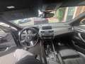 BMW X2 M M35iAS xDrive OPF (EU6AP) - thumbnail 3
