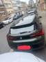 BMW X2 M M35iAS xDrive OPF (EU6AP) - thumbnail 2