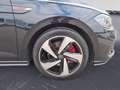 Volkswagen Polo GTI DSG IQ.Drive Navi Matrix Climatronic Schwarz - thumbnail 12