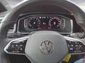 Volkswagen Polo GTI DSG IQ.Drive Navi Matrix Climatronic Schwarz - thumbnail 10