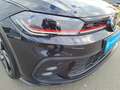 Volkswagen Polo GTI DSG IQ.Drive Navi Matrix Climatronic Schwarz - thumbnail 13