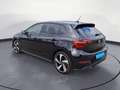 Volkswagen Polo GTI DSG IQ.Drive Navi Matrix Climatronic Schwarz - thumbnail 4