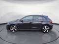 Volkswagen Polo GTI DSG IQ.Drive Navi Matrix Climatronic Schwarz - thumbnail 3