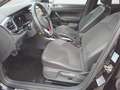 Volkswagen Polo GTI DSG IQ.Drive Navi Matrix Climatronic Schwarz - thumbnail 8