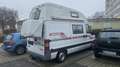Fiat Ducato 14 i.d.TD 231.840.1 M1DC - thumbnail 3