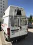 Fiat Ducato 14 i.d.TD 231.840.1 M1DC - thumbnail 13