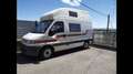 Fiat Ducato 14 i.d.TD 231.840.1 M1DC - thumbnail 15