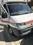 Fiat Ducato 14 i.d.TD 231.840.1 M1DC - thumbnail 9