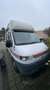 Fiat Ducato 14 i.d.TD 231.840.1 M1DC - thumbnail 1