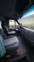 Fiat Ducato 14 i.d.TD 231.840.1 M1DC - thumbnail 2