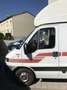 Fiat Ducato 14 i.d.TD 231.840.1 M1DC - thumbnail 12