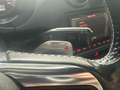 Audi S3 265 ch 2.0 TFSI Quattro S-Tronic ~ Sono BOSE ~ MMI ~ Radar AV/AR Schwarz - thumbnail 16