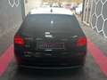 Audi S3 265 ch 2.0 TFSI Quattro S-Tronic ~ Sono BOSE ~ MMI ~ Radar AV/AR Schwarz - thumbnail 5