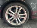 Audi S3 265 ch 2.0 TFSI Quattro S-Tronic ~ Sono BOSE ~ MMI ~ Radar AV/AR Schwarz - thumbnail 30