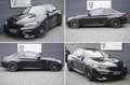 BMW M2 COMPETITION DKG|SCHALENSITZE|SCHIEBEDACH|LED| Schwarz - thumbnail 19