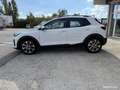 Kia Stonic 1.0 T-GDI 100CH ISG ACTIVE EURO6D-T Blanc - thumbnail 7