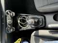 Kia Stonic 1.0 T-GDI 100CH ISG ACTIVE EURO6D-T Blanc - thumbnail 21
