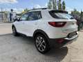 Kia Stonic 1.0 T-GDI 100CH ISG ACTIVE EURO6D-T Blanc - thumbnail 2