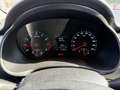 Kia Stonic 1.0 T-GDI 100CH ISG ACTIVE EURO6D-T Blanc - thumbnail 18