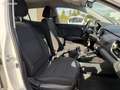 Kia Stonic 1.0 T-GDI 100CH ISG ACTIVE EURO6D-T Blanc - thumbnail 17