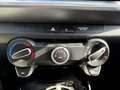 Kia Stonic 1.0 T-GDI 100CH ISG ACTIVE EURO6D-T Blanc - thumbnail 20