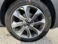 Kia Stonic 1.0 T-GDI 100CH ISG ACTIVE EURO6D-T Blanc - thumbnail 13