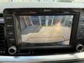 Kia Stonic 1.0 T-GDI 100CH ISG ACTIVE EURO6D-T Blanc - thumbnail 22