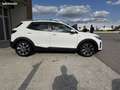 Kia Stonic 1.0 T-GDI 100CH ISG ACTIVE EURO6D-T Blanc - thumbnail 12