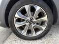 Kia Stonic 1.0 T-GDI 100CH ISG ACTIVE EURO6D-T Blanc - thumbnail 6