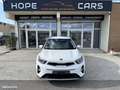 Kia Stonic 1.0 T-GDI 100CH ISG ACTIVE EURO6D-T Blanc - thumbnail 4