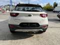 Kia Stonic 1.0 T-GDI 100CH ISG ACTIVE EURO6D-T Blanc - thumbnail 9