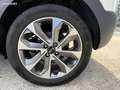 Kia Stonic 1.0 T-GDI 100CH ISG ACTIVE EURO6D-T Blanc - thumbnail 8