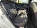 Kia Stonic 1.0 T-GDI 100CH ISG ACTIVE EURO6D-T Blanc - thumbnail 16
