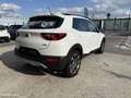 Kia Stonic 1.0 T-GDI 100CH ISG ACTIVE EURO6D-T Wit - thumbnail 10